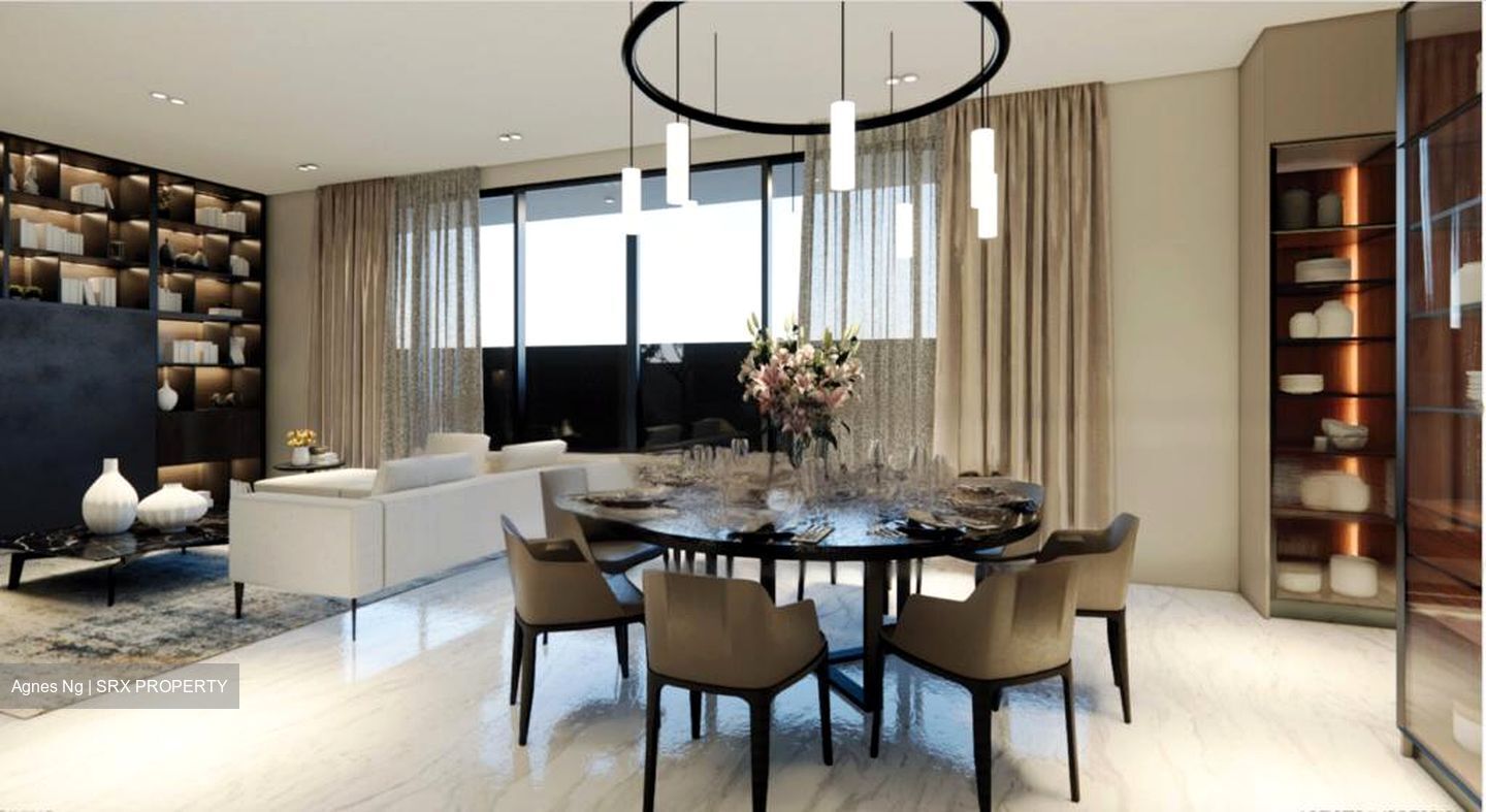 Upper Changi Road East (D16), Terrace #481985771